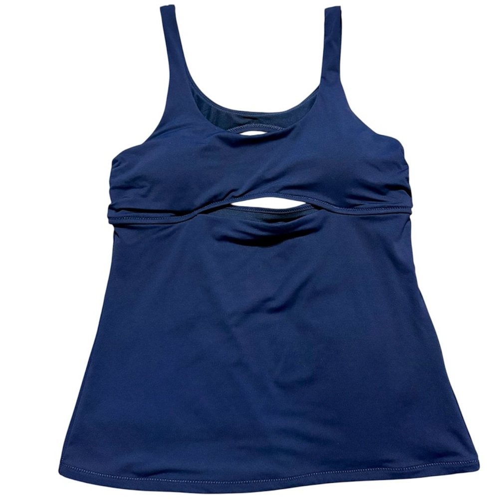 Athleta tank top